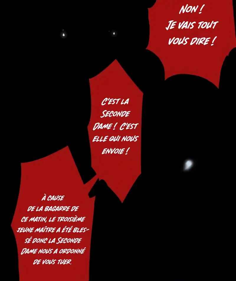 Chapter 359 - Page 3