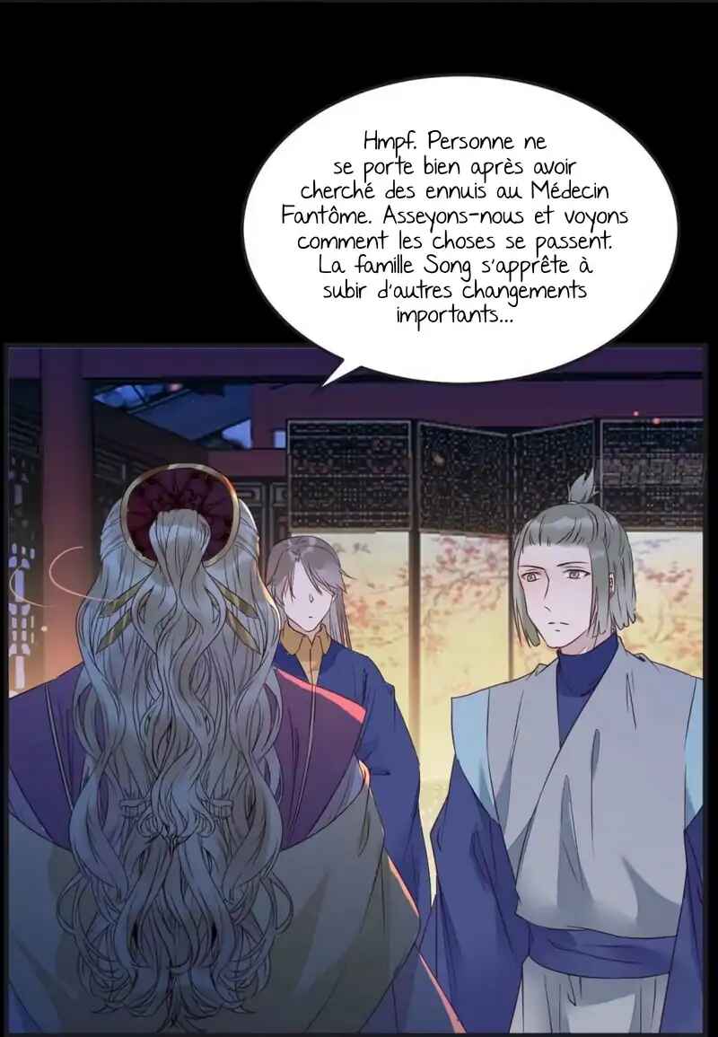 Chapter 359 - Page 45