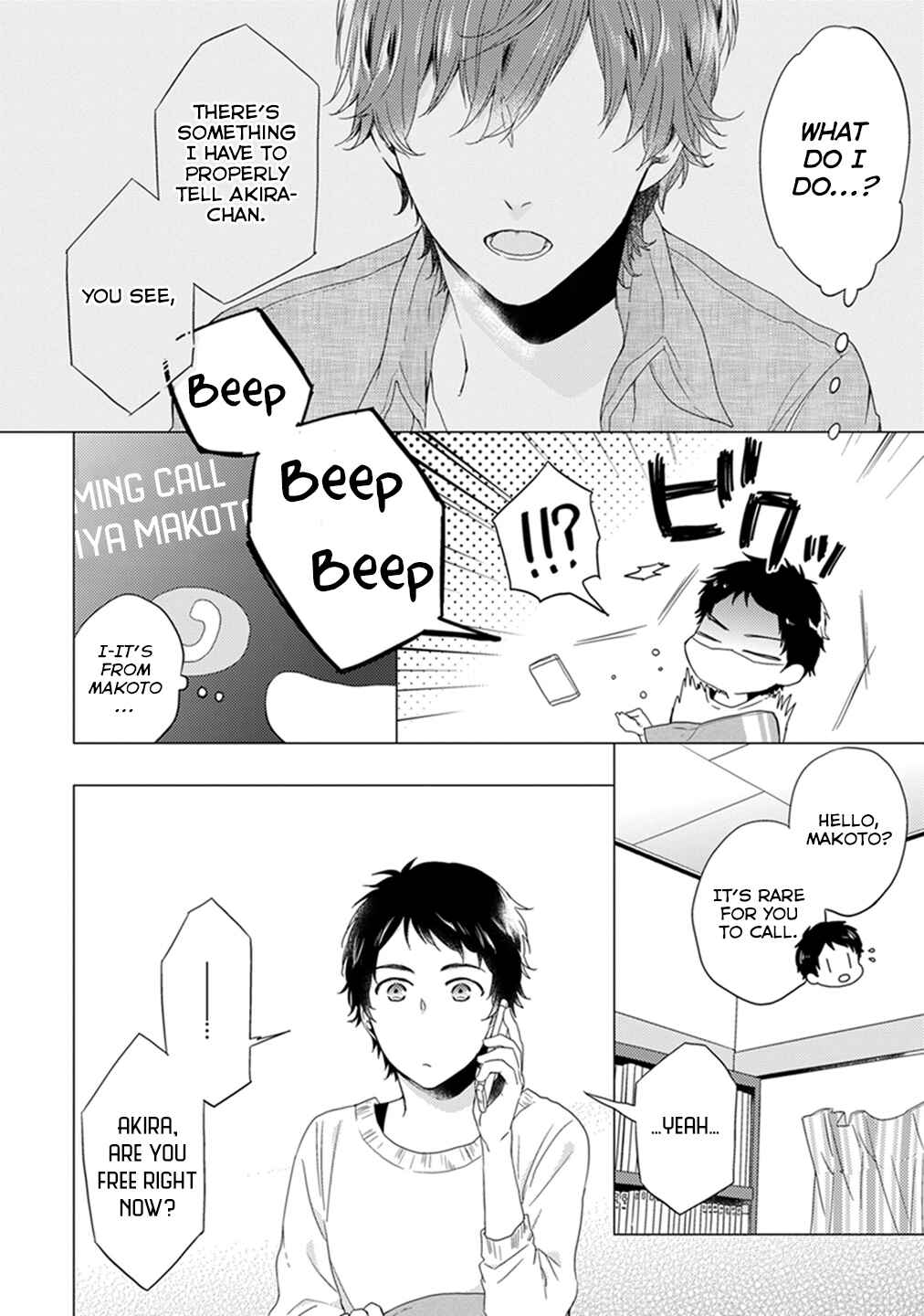 Chapter 5 - Page 3