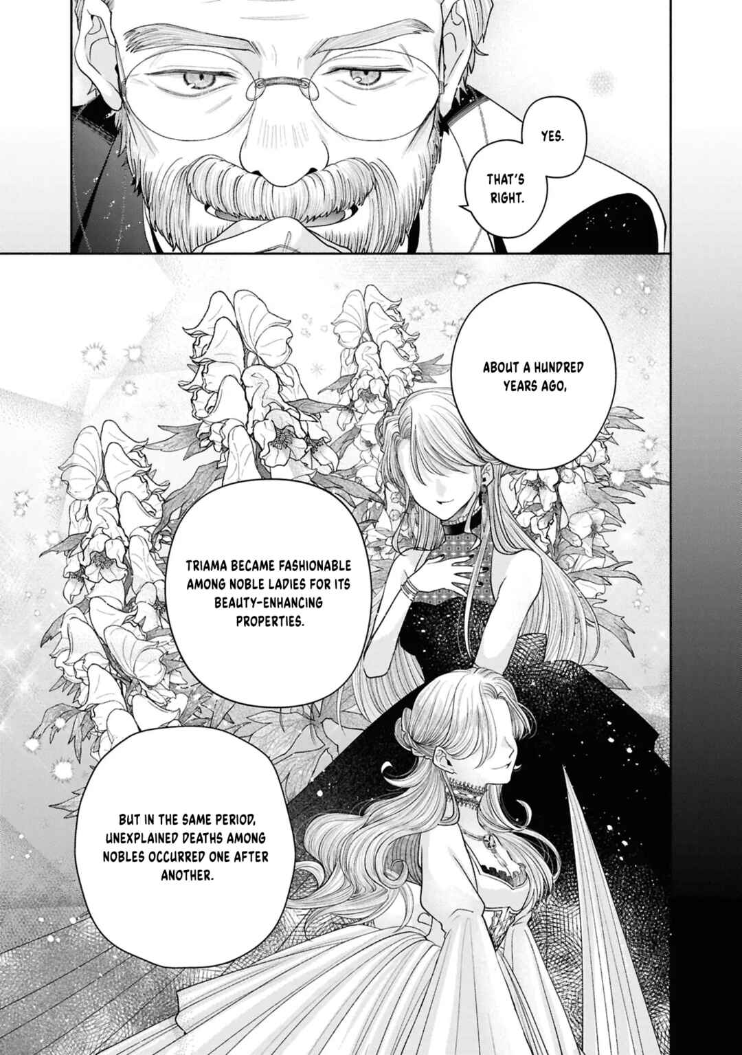 Chapter 13 - Page 18