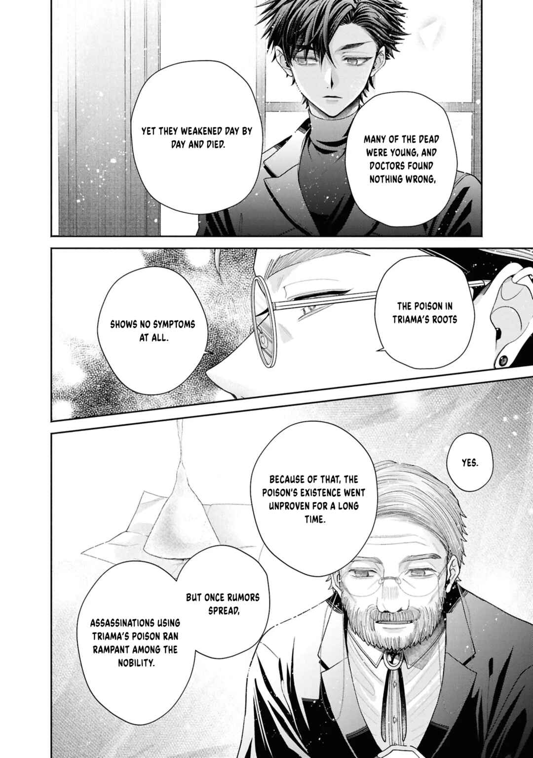 Chapter 13 - Page 19
