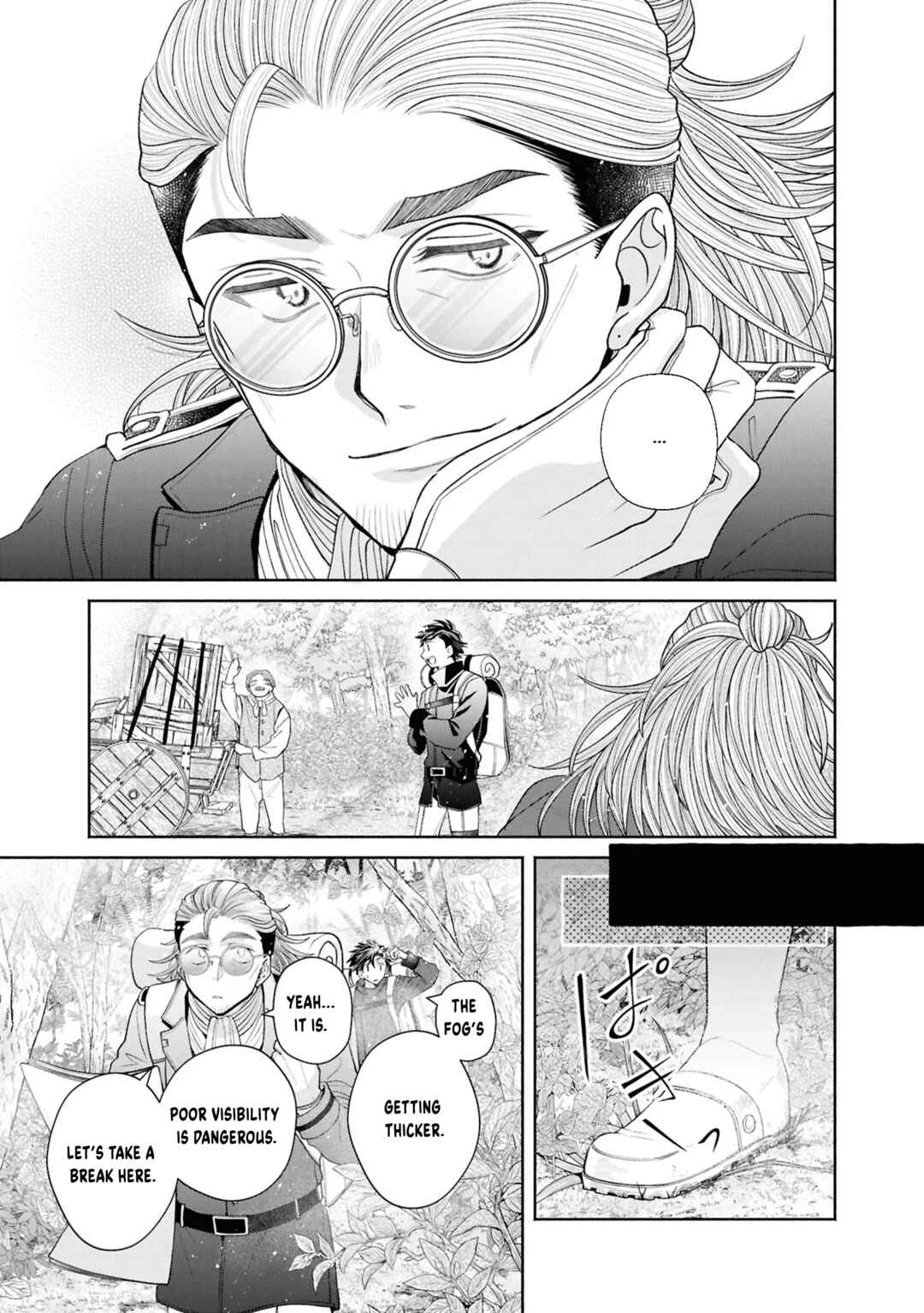 Chapter 13 - Page 34