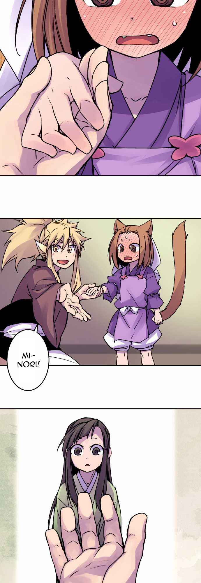 Chapter 39 - Page 11