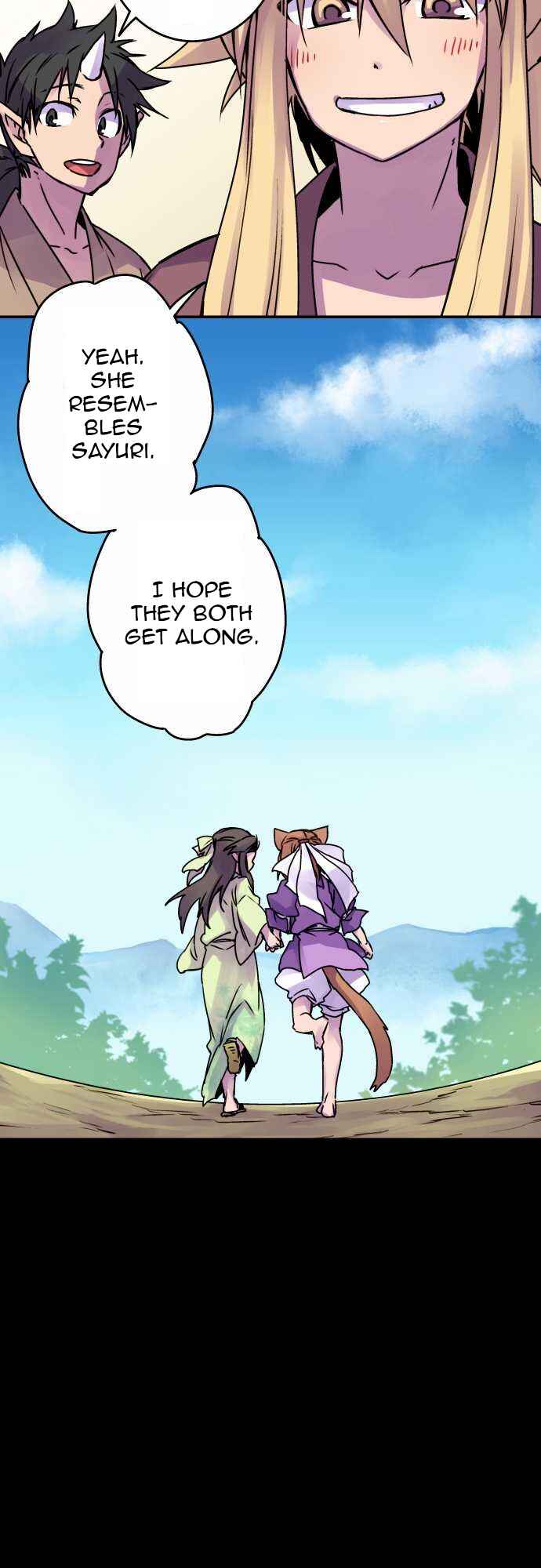 Chapter 39 - Page 16