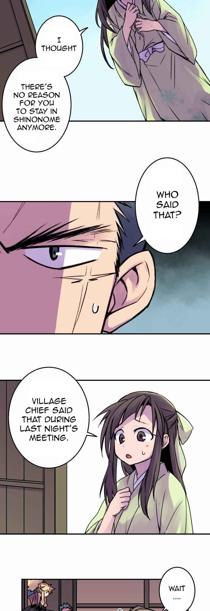 Chapter 39 - Page 5