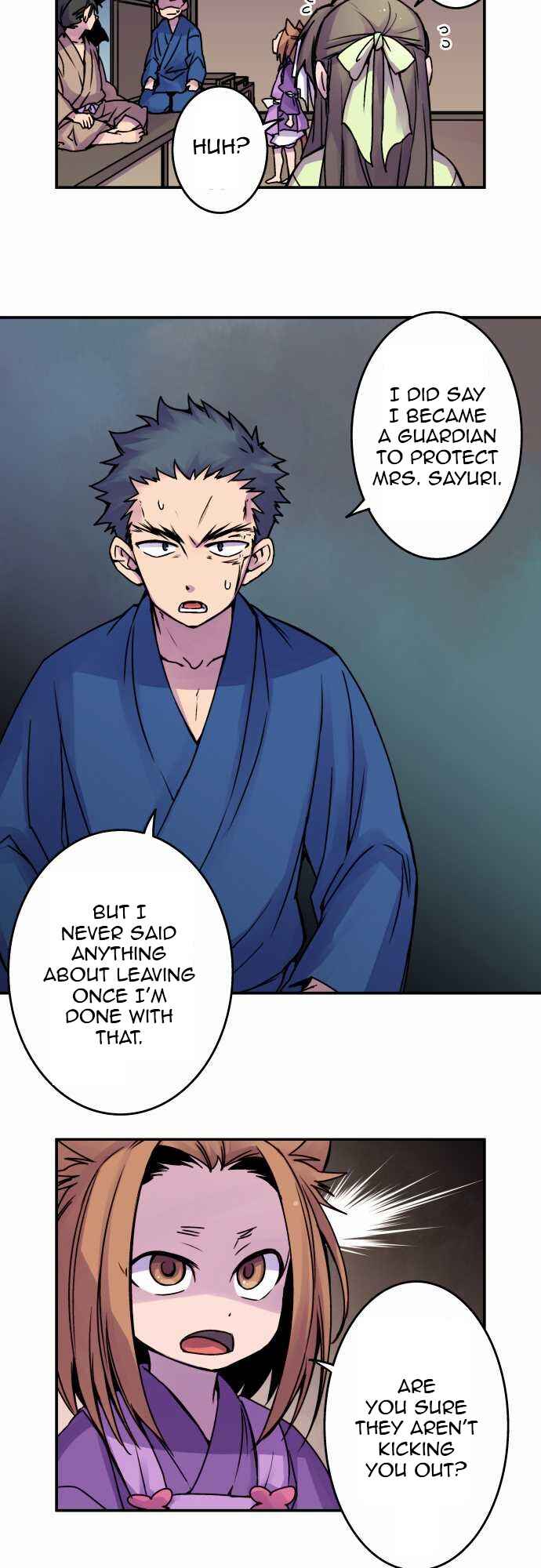 Chapter 39 - Page 6