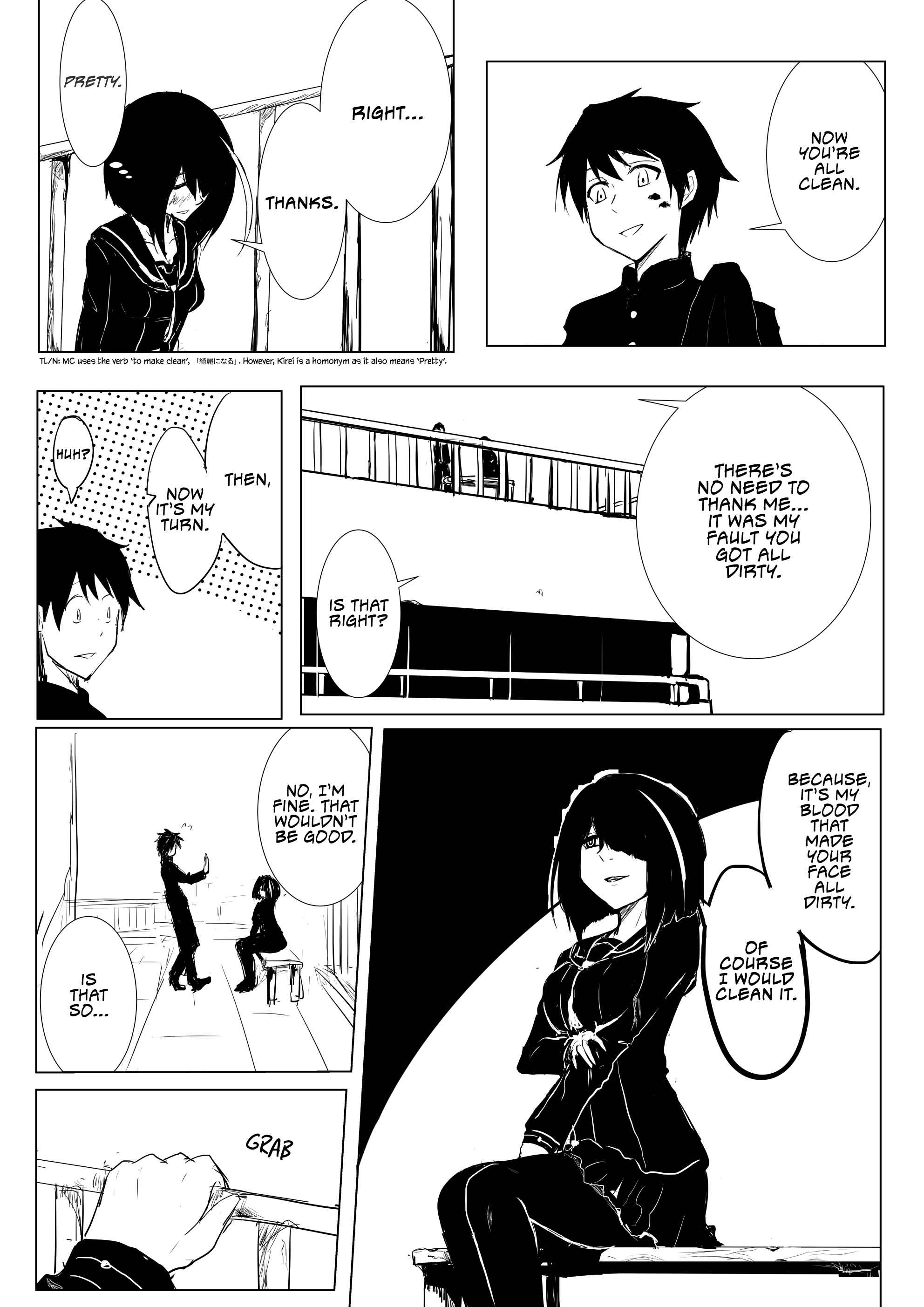 Chapter 2 - Page 2