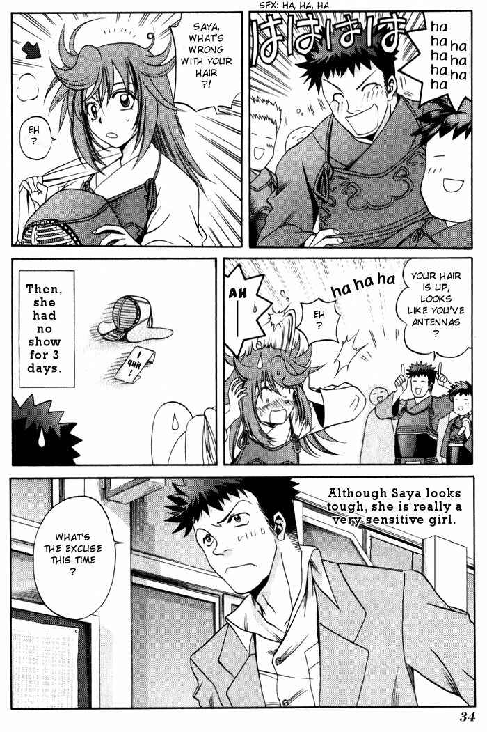 Chapter 12 - Page 10