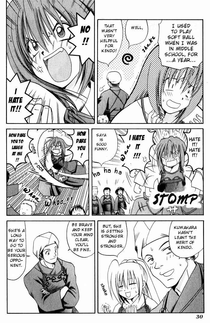Chapter 12 - Page 6