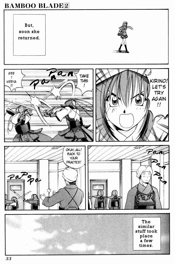 Chapter 12 - Page 9