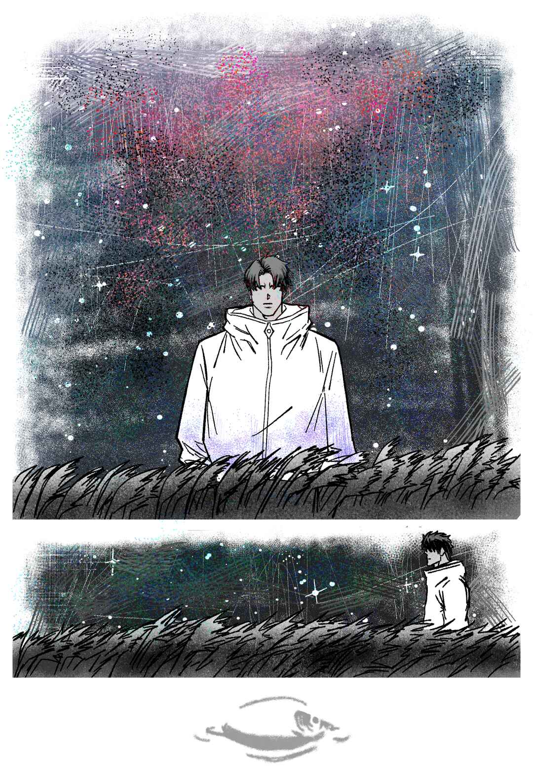 Chapter 2 - Page 1