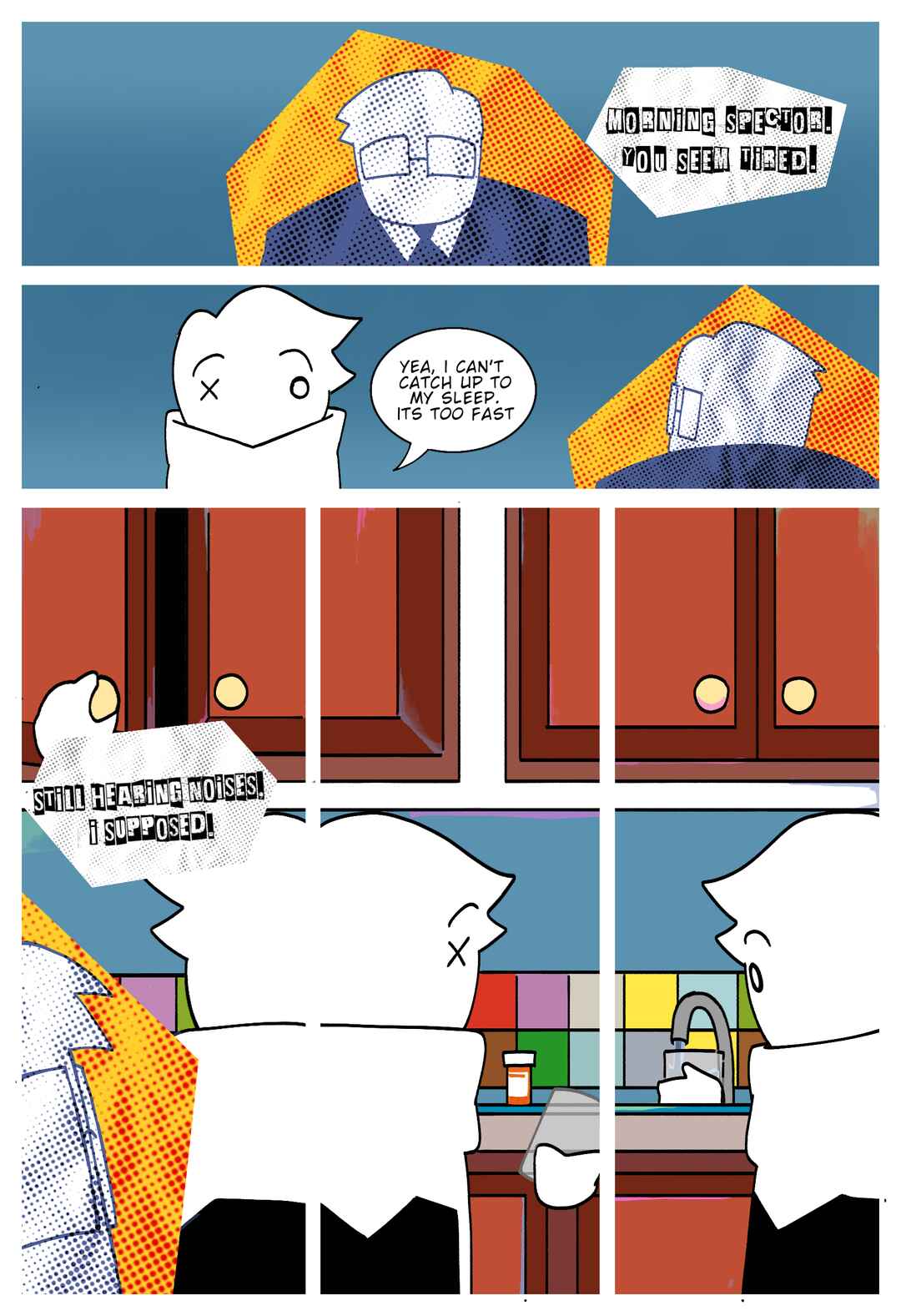 Chapter 2 - Page 13