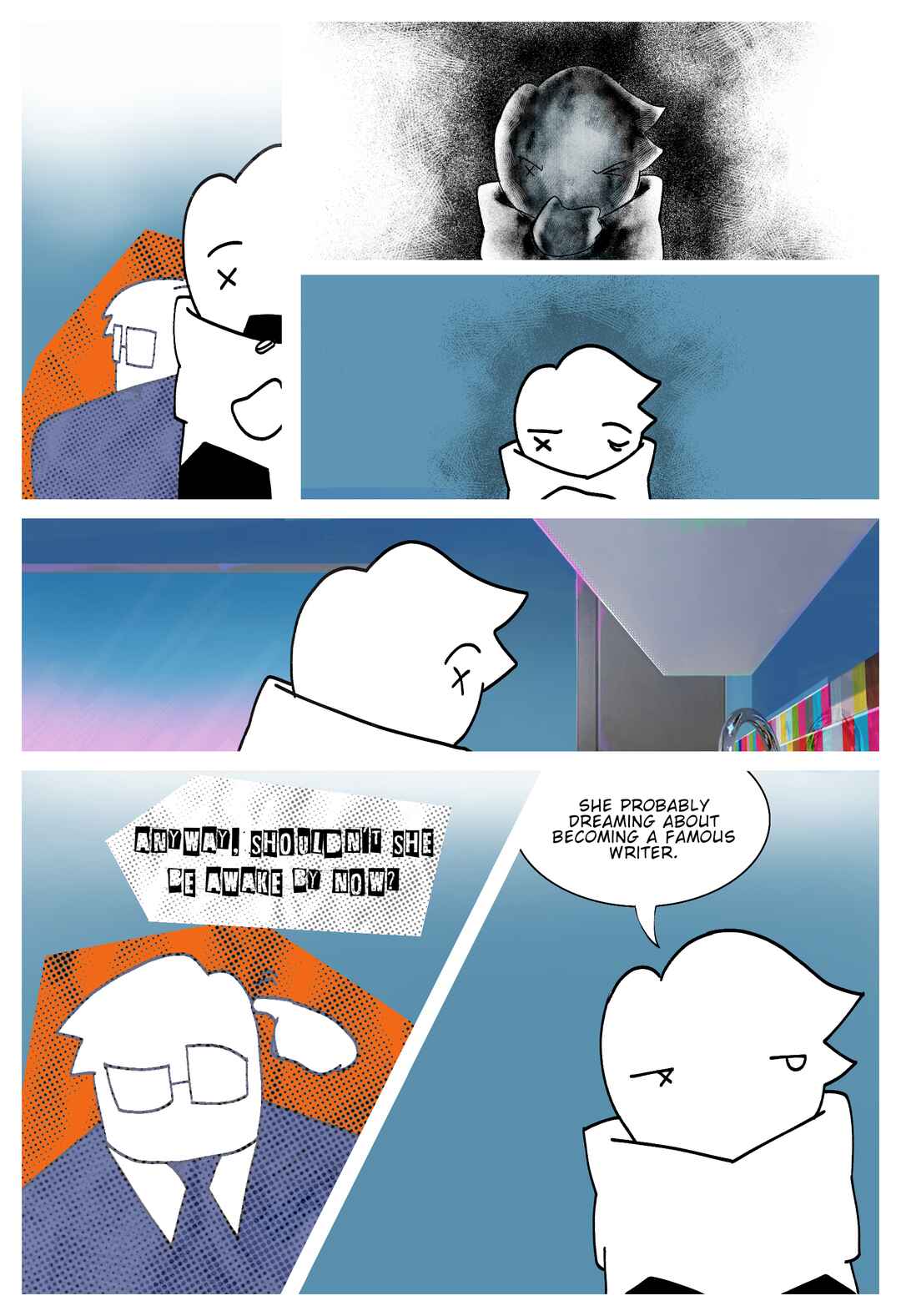 Chapter 2 - Page 14