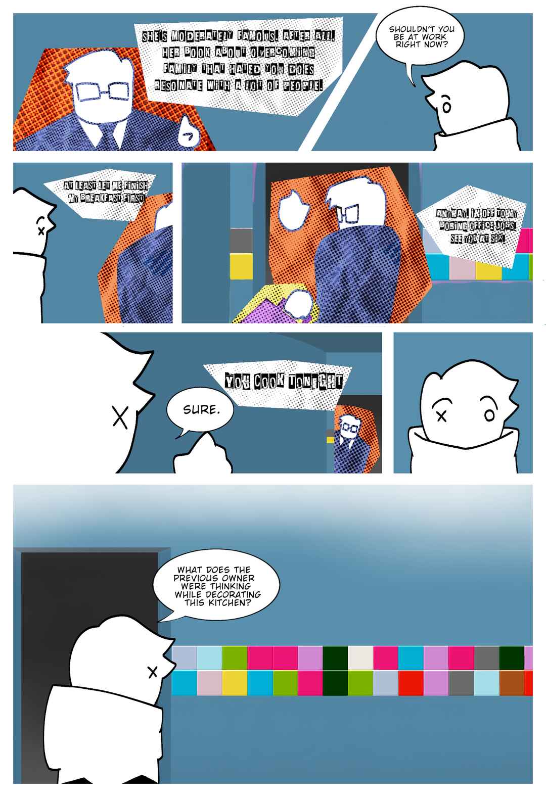 Chapter 2 - Page 15
