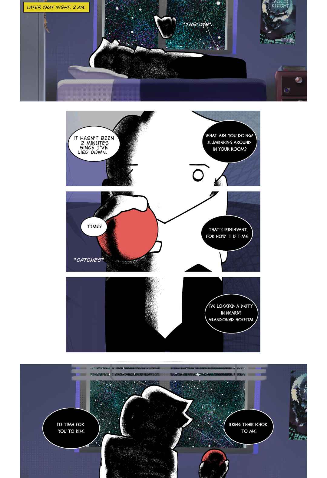 Chapter 2 - Page 16
