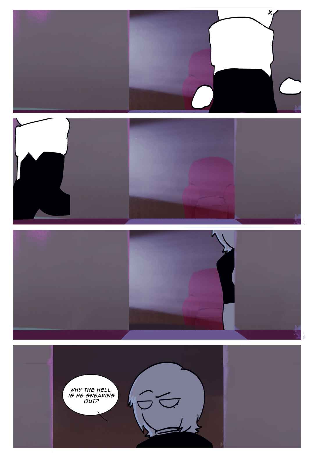 Chapter 2 - Page 17