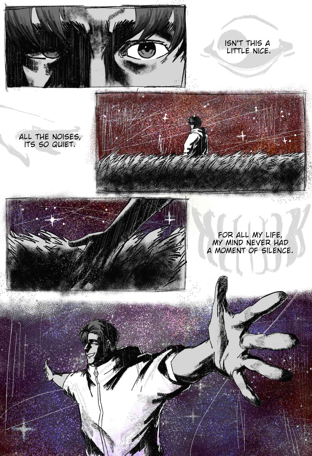 Chapter 2 - Page 2