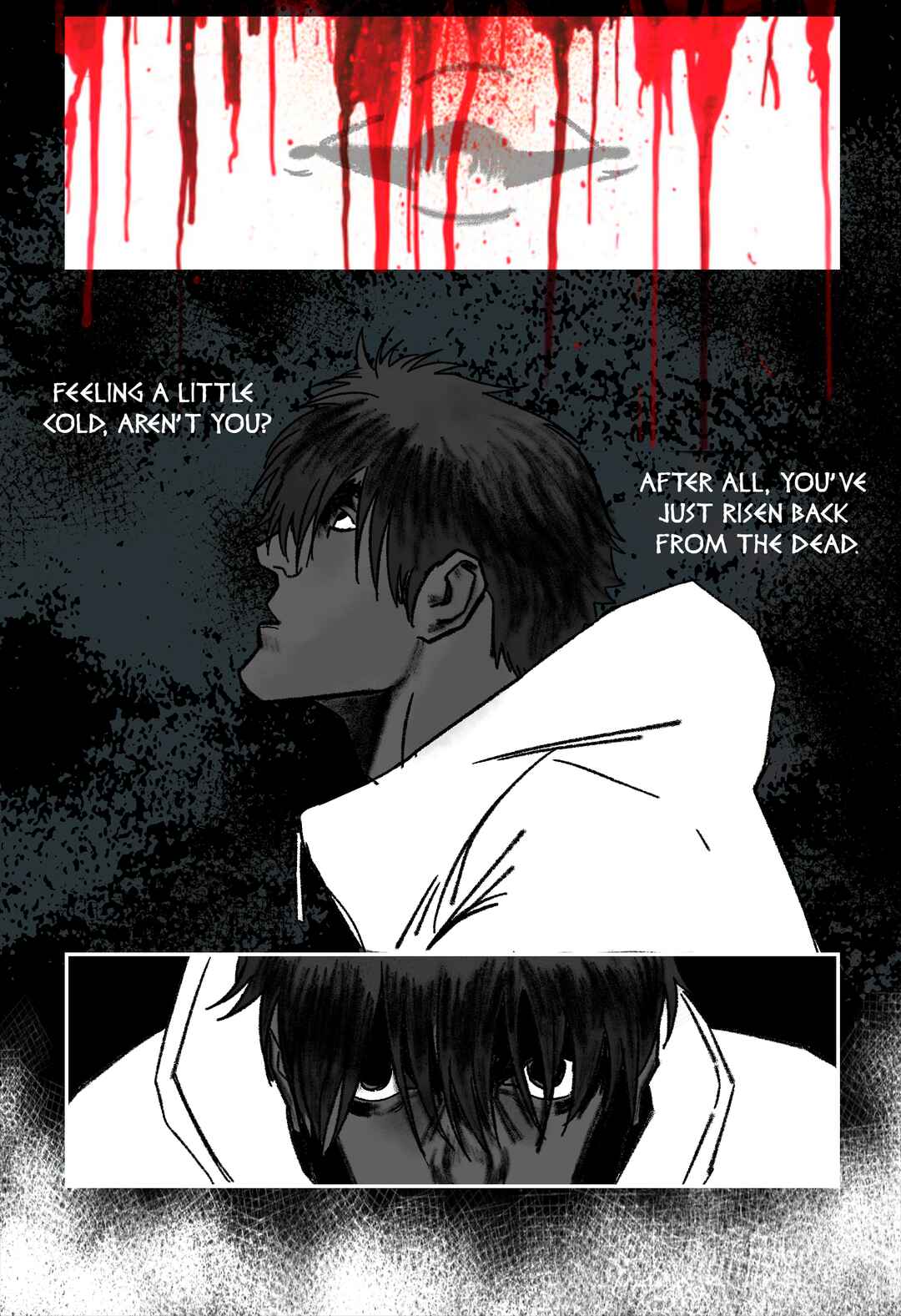 Chapter 2 - Page 6