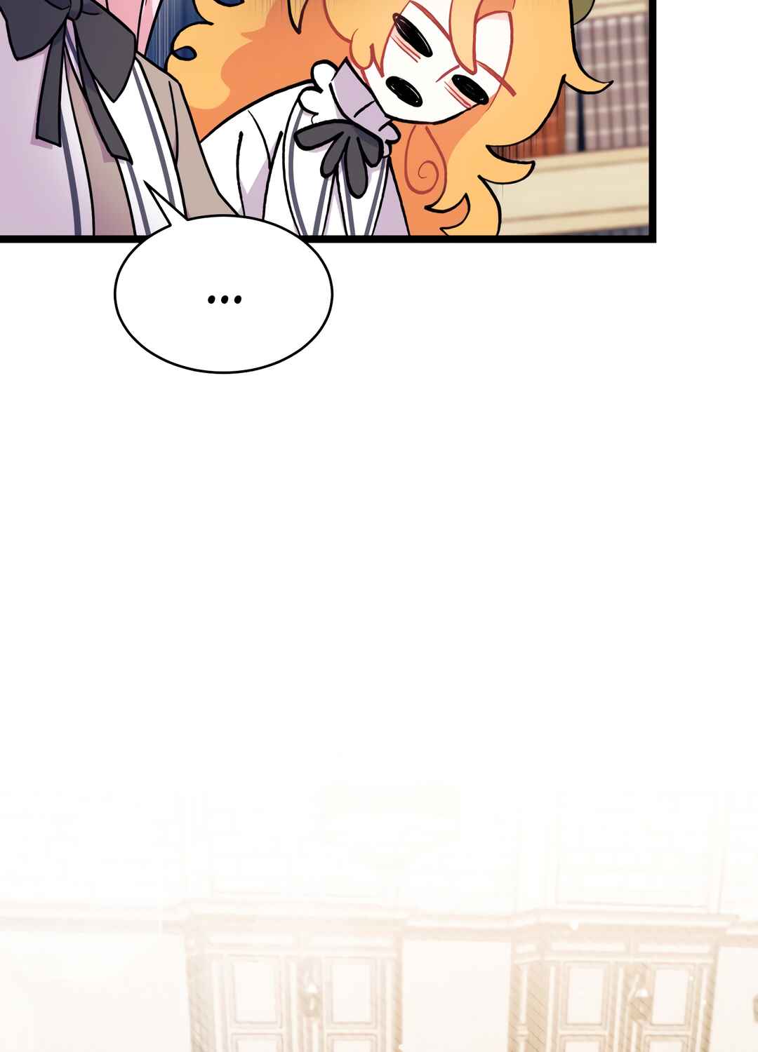 Chapter 3 - Page 26