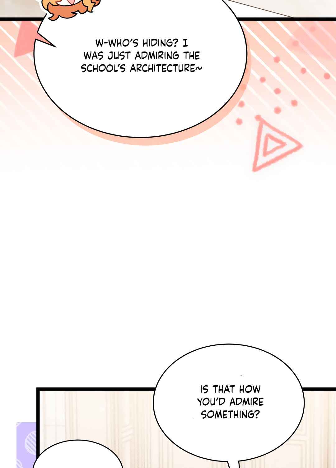 Chapter 3 - Page 30