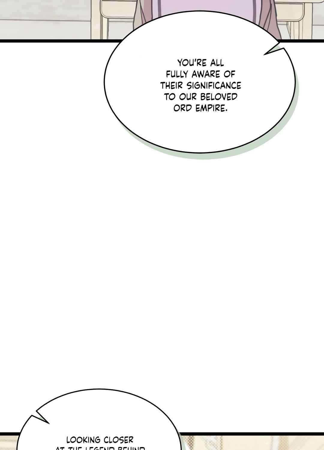 Chapter 3 - Page 6