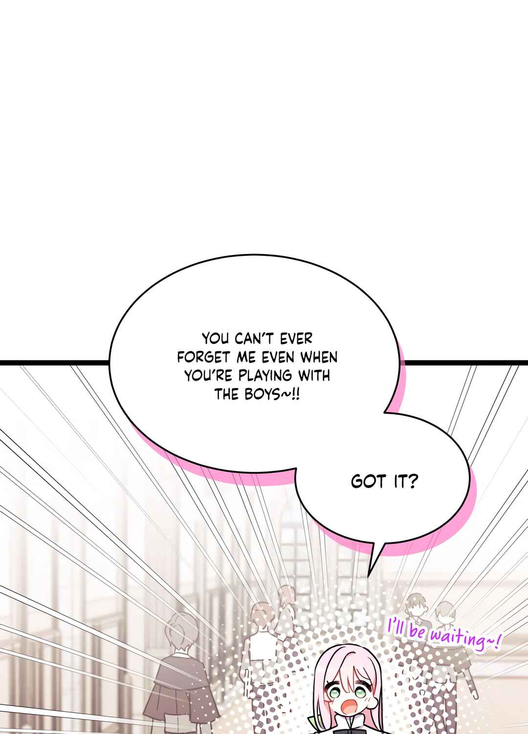 Chapter 3 - Page 63