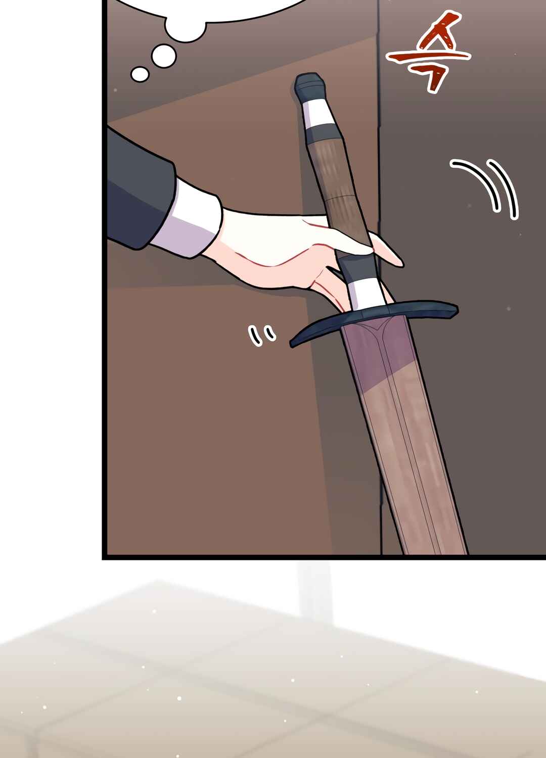 Chapter 3 - Page 70