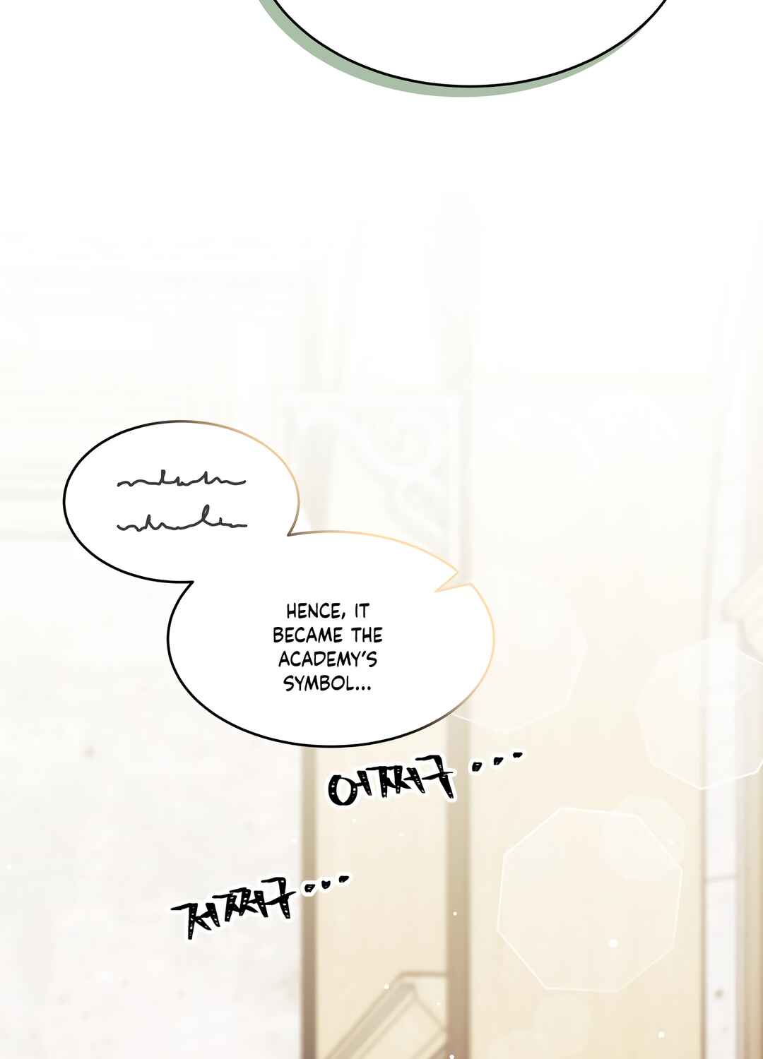 Chapter 3 - Page 8