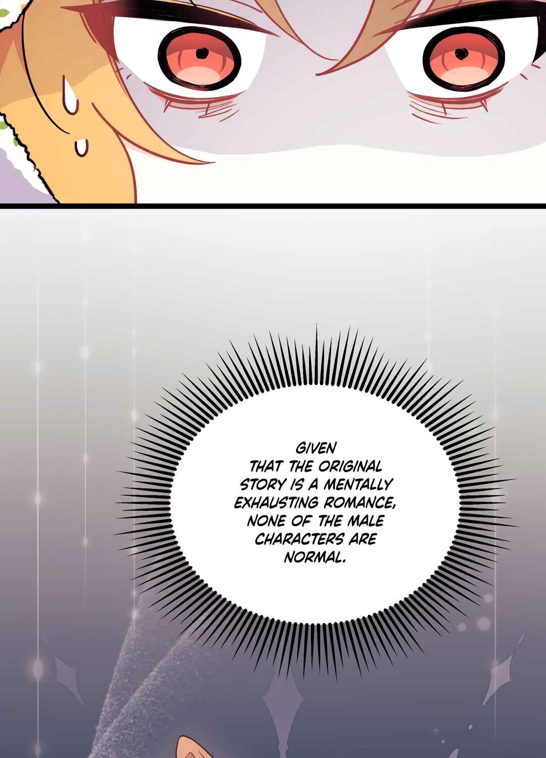 Chapter 3 - Page 98