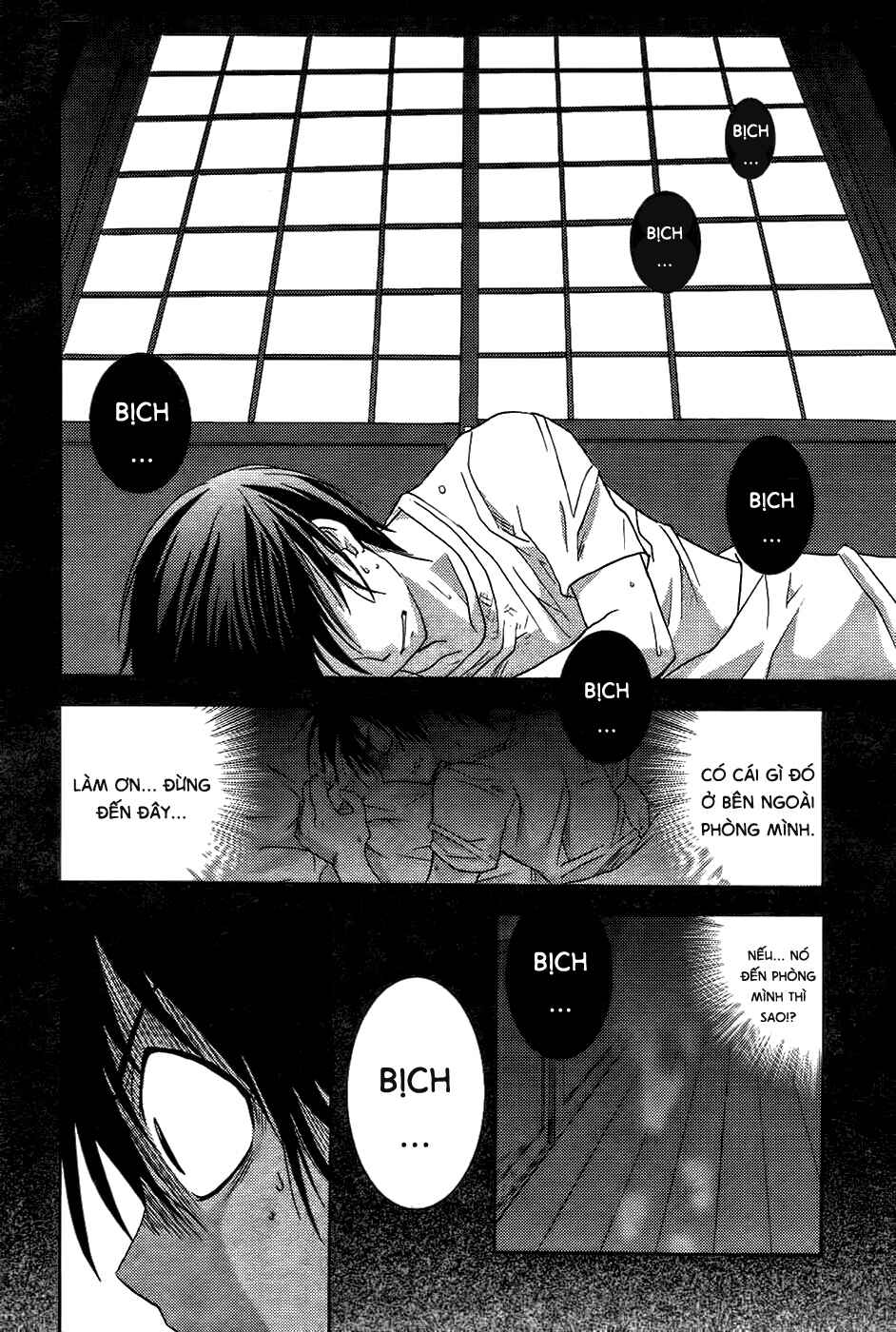 Chapter 5 - Page 3