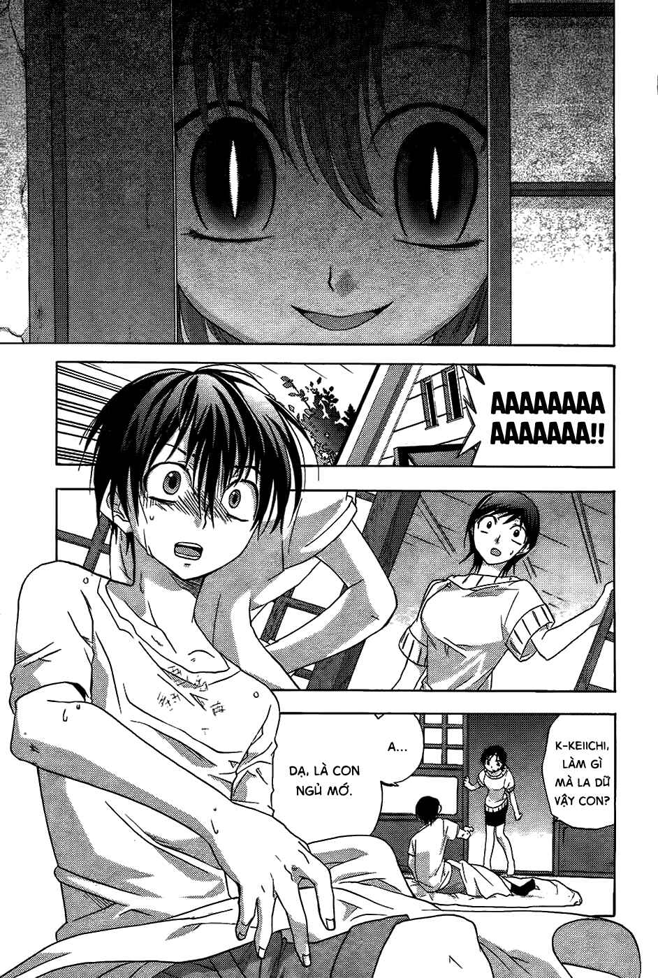 Chapter 5 - Page 4