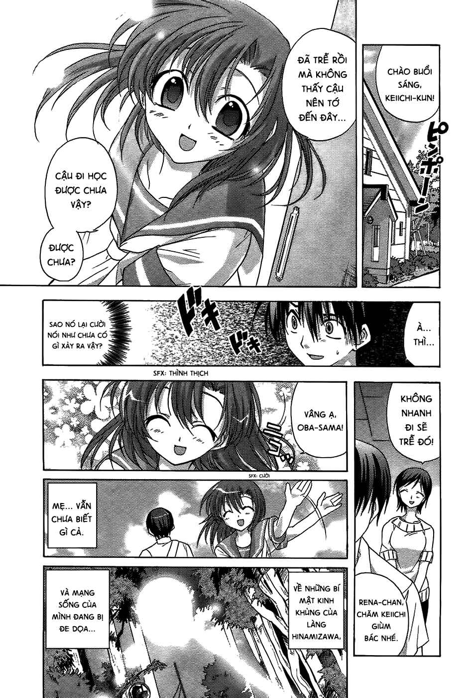Chapter 5 - Page 6