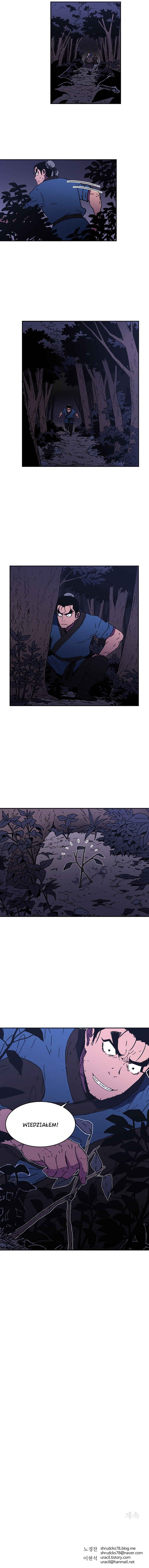 Chapter 44 - Page 12