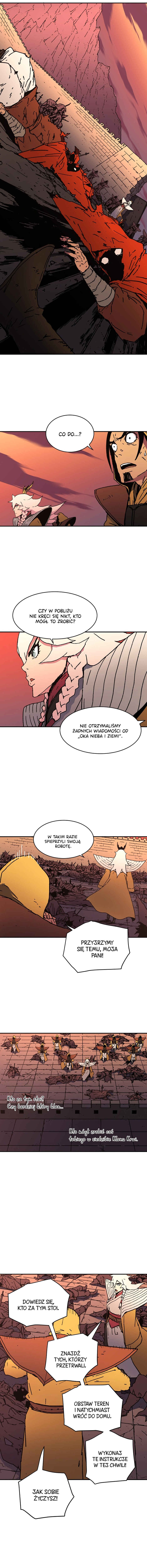 Chapter 44 - Page 3