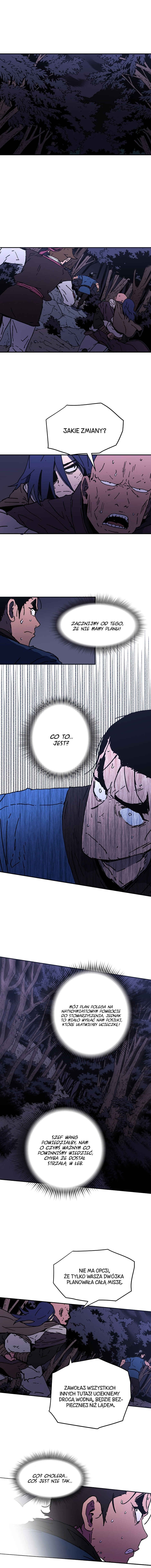 Chapter 44 - Page 6