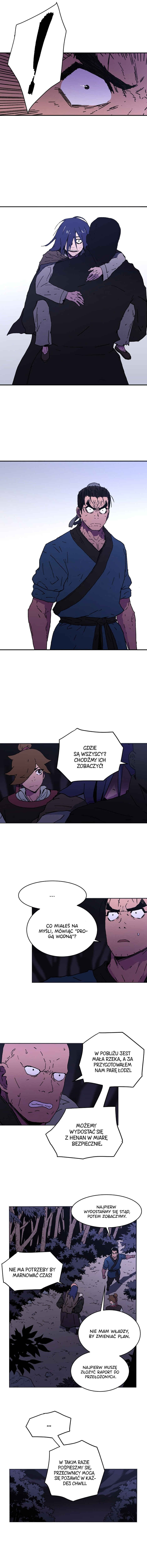 Chapter 44 - Page 8