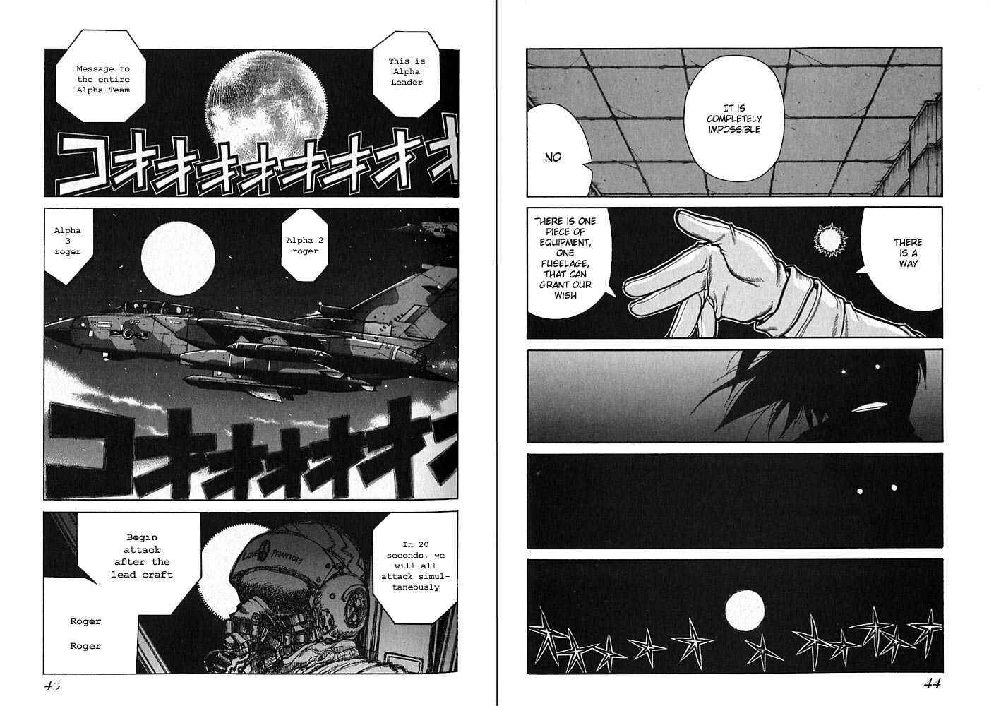 Chapter 30 - Page 6