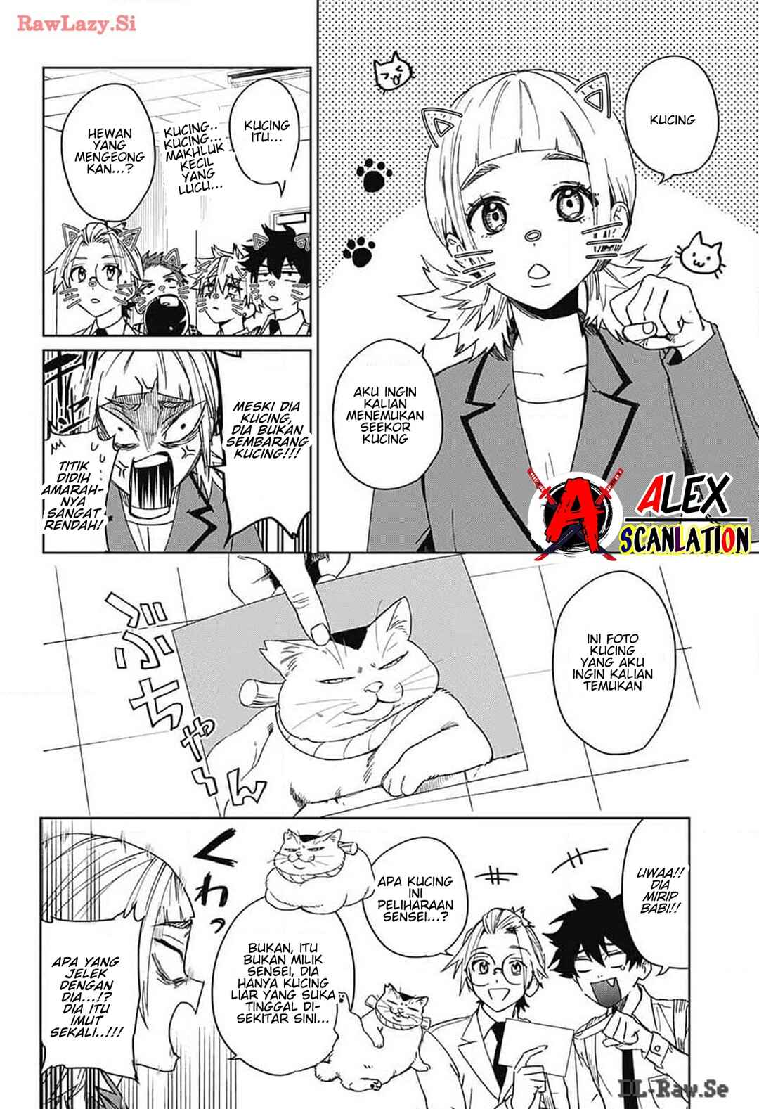 Chapter 10 - Page 12