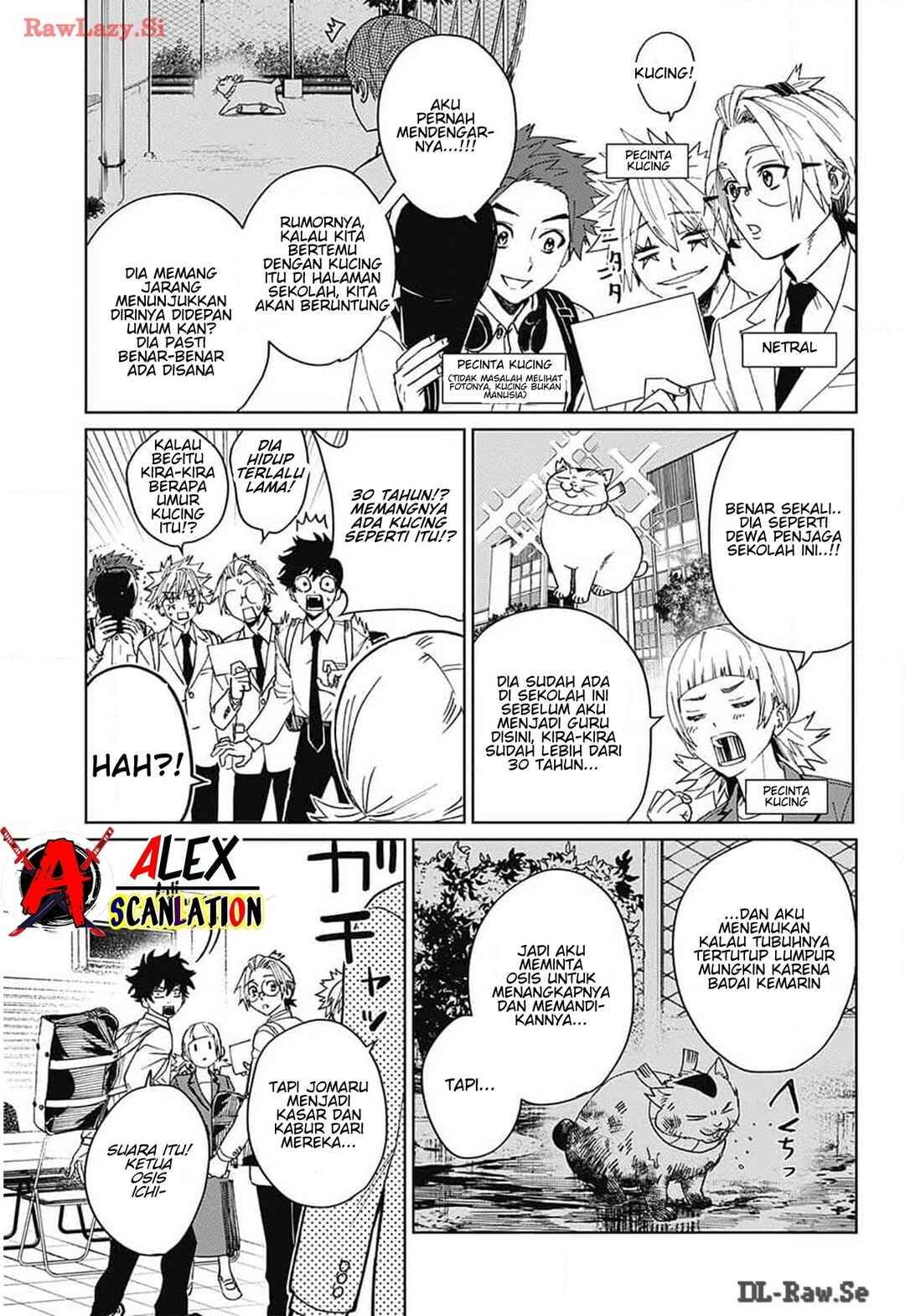Chapter 10 - Page 13
