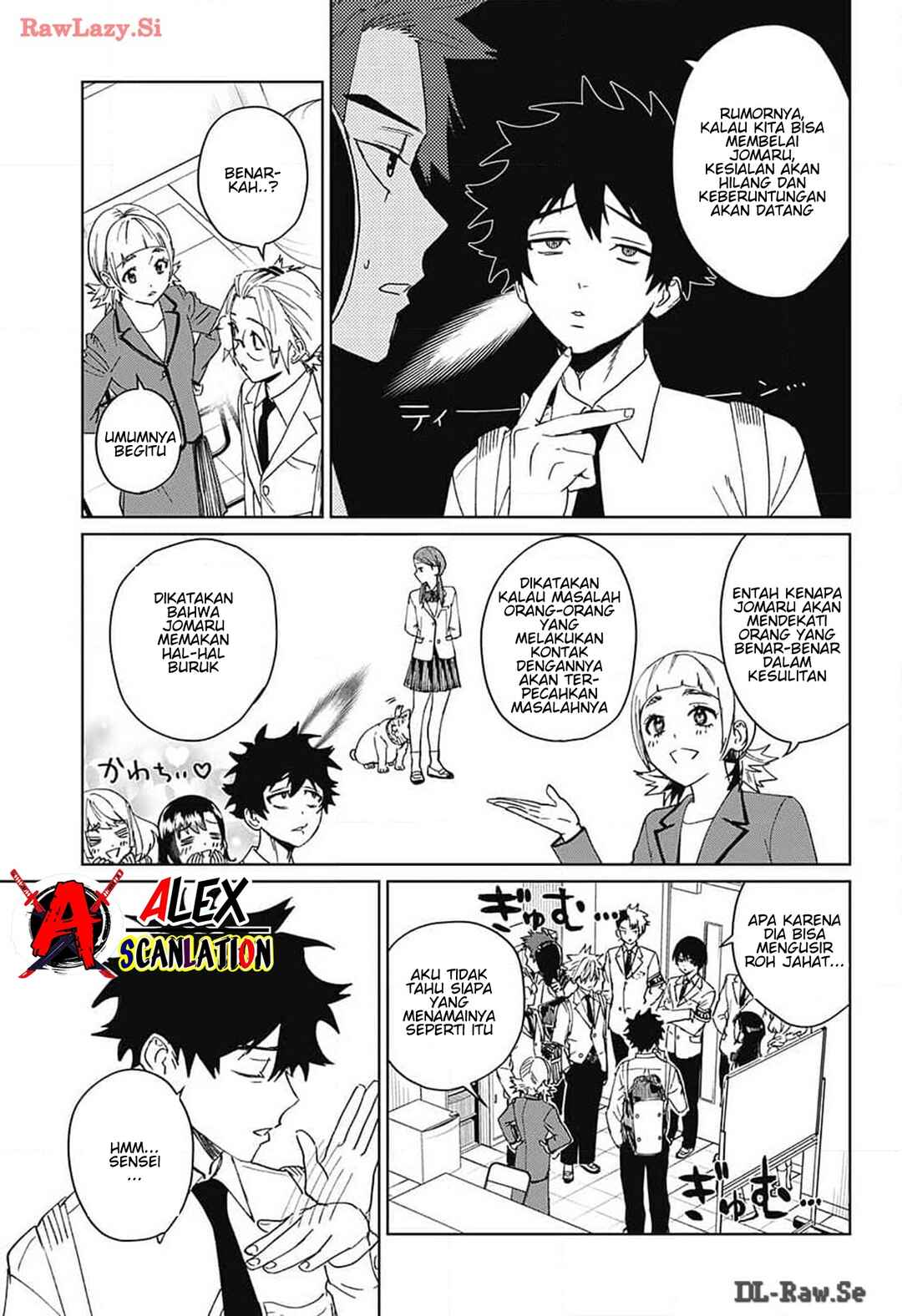 Chapter 10 - Page 15