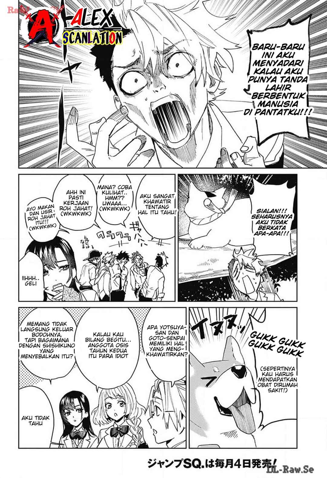 Chapter 10 - Page 24