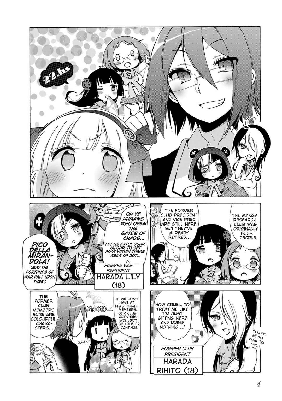 Chapter 22 - Page 6