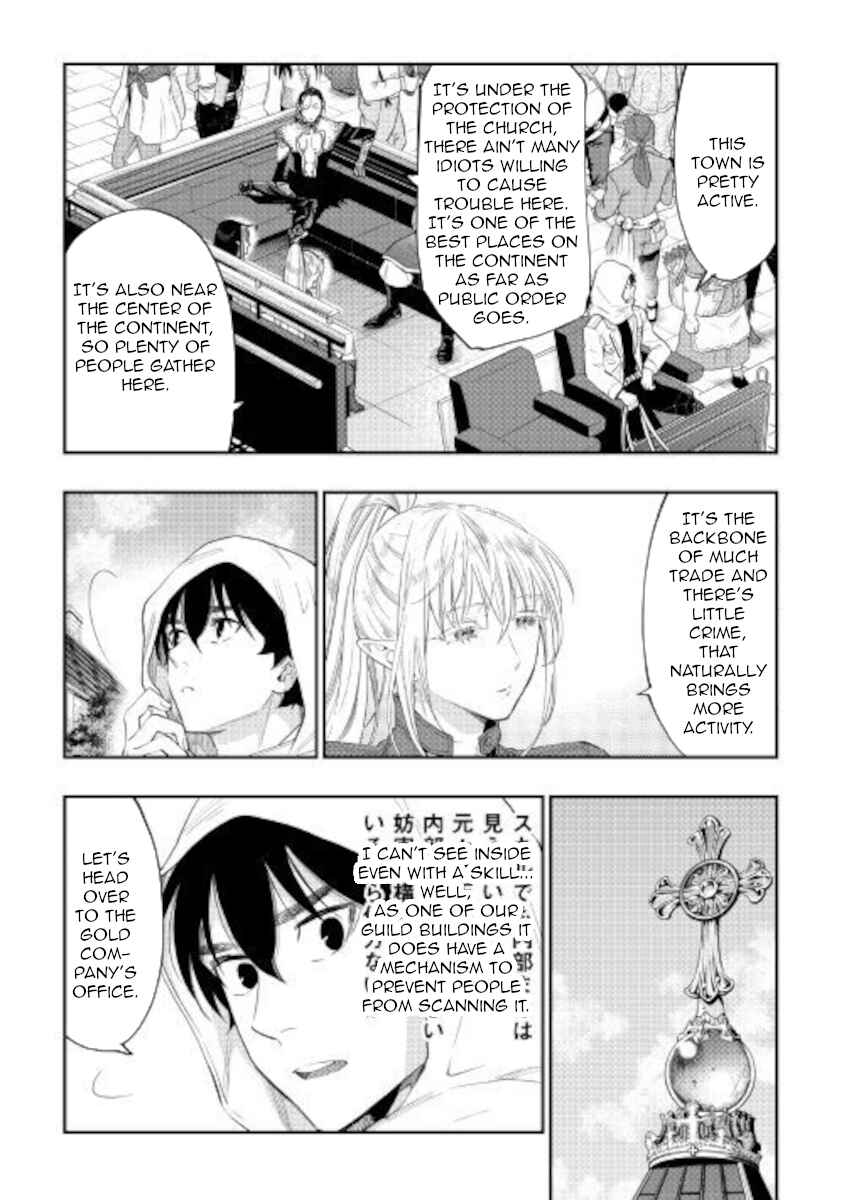 Chapter 68 - Page 10