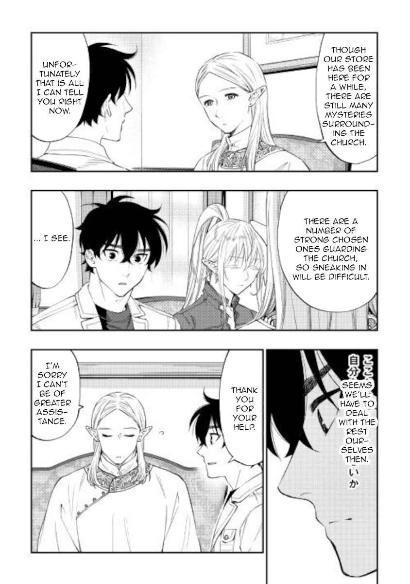 Chapter 68 - Page 13