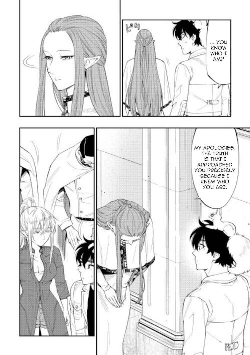 Chapter 68 - Page 22