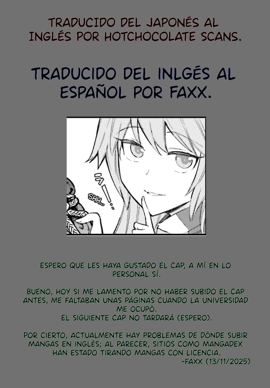 Chapter 173 - Page 17