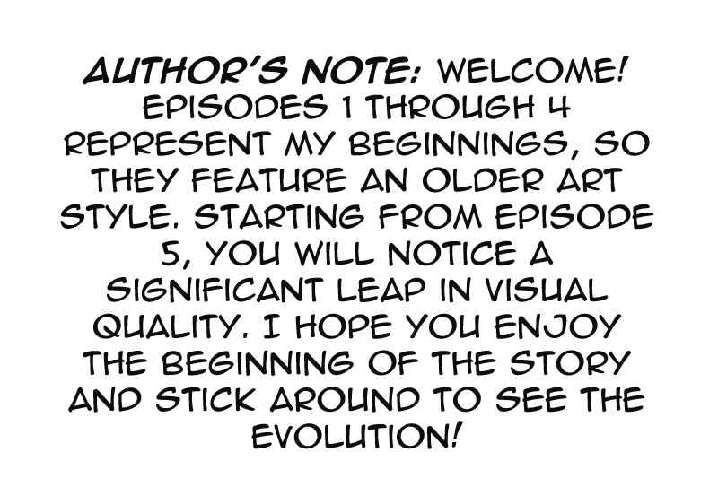 Chapter 1 - Page 1