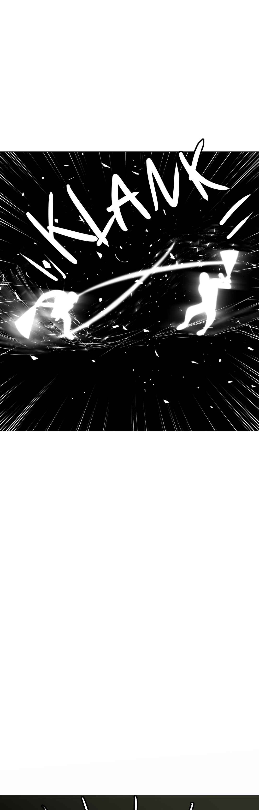 Chapter 1 - Page 15