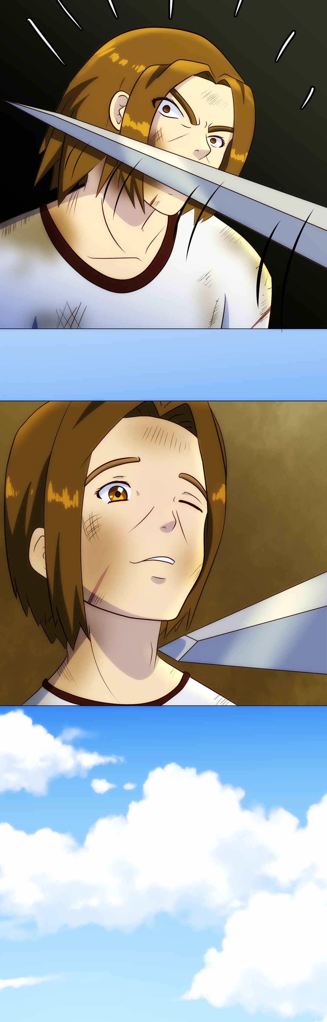 Chapter 1 - Page 16