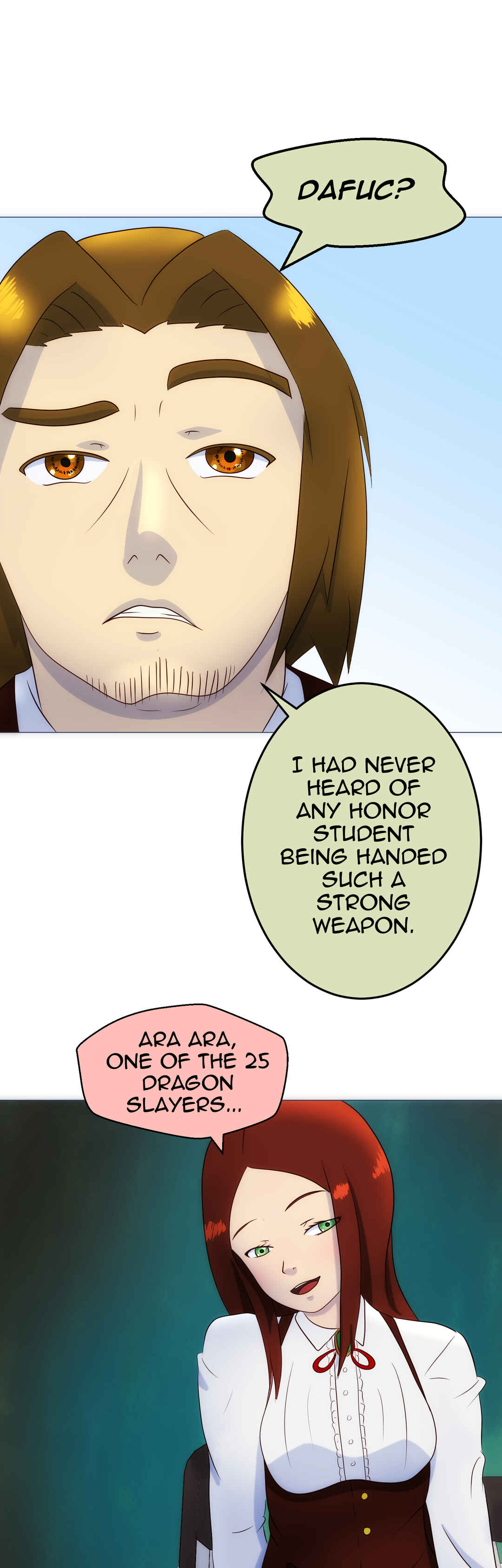 Chapter 1 - Page 29